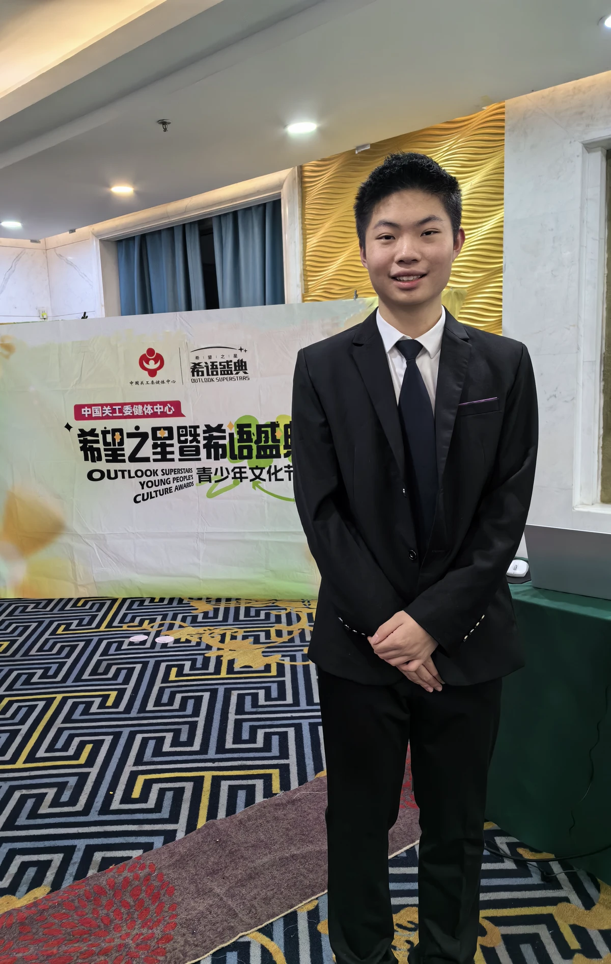 为什么智能指导能帮助提高篮球技能_0